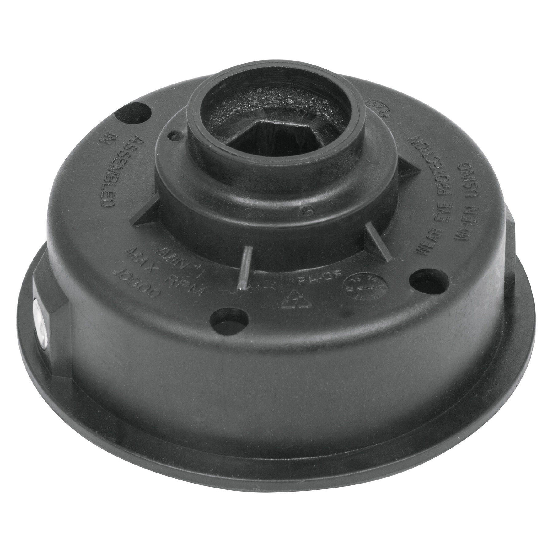 Cubierta de repuesto para DES-30R, TRUPER