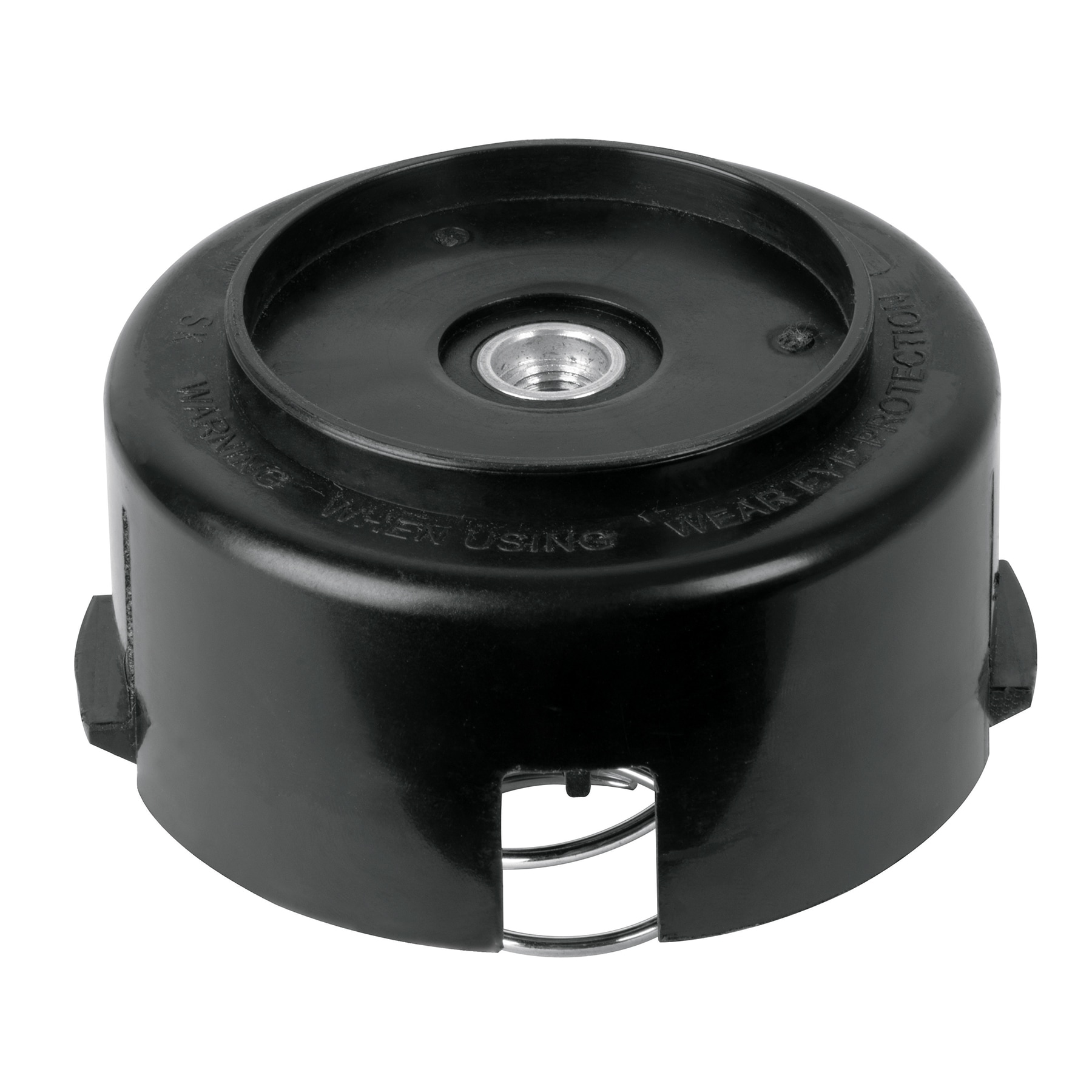 Cubierta de repuesto para DES-330, 430 y 520, TRUPER