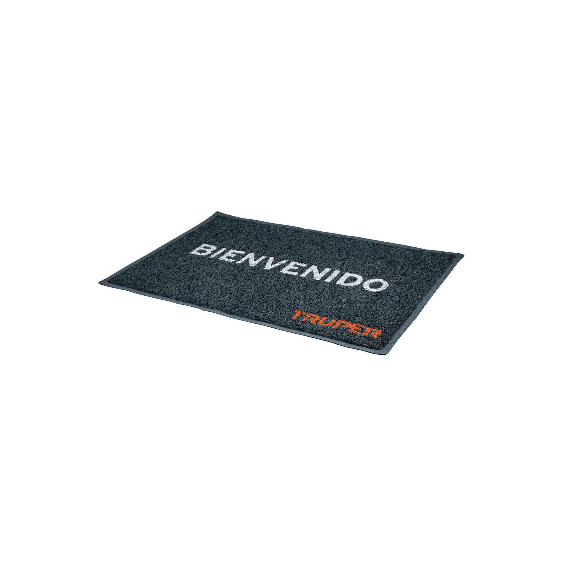 Tapete para entrada, Truper