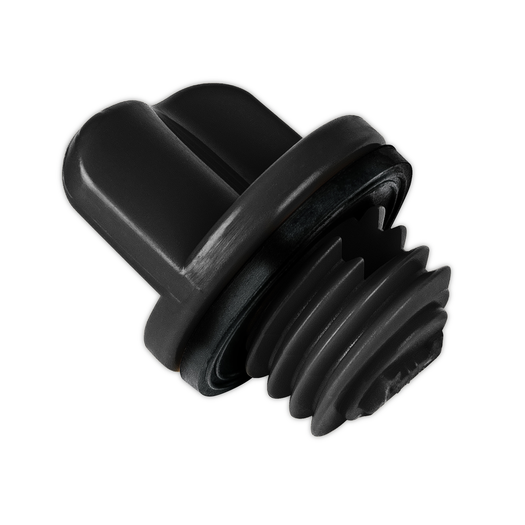 Tápon de aceite para VICO-55, Truper