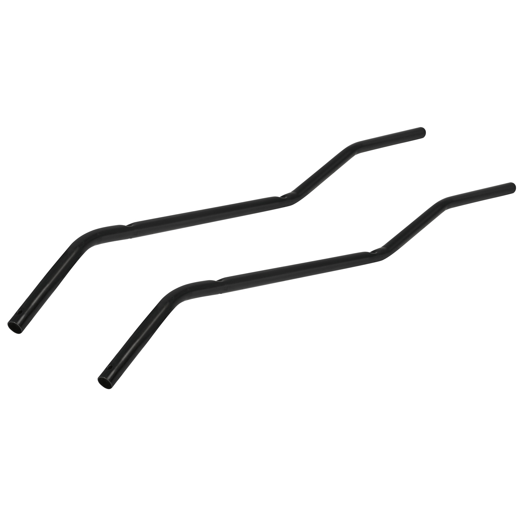 2 bastidores para carretilla CAT-KID, TRUPER