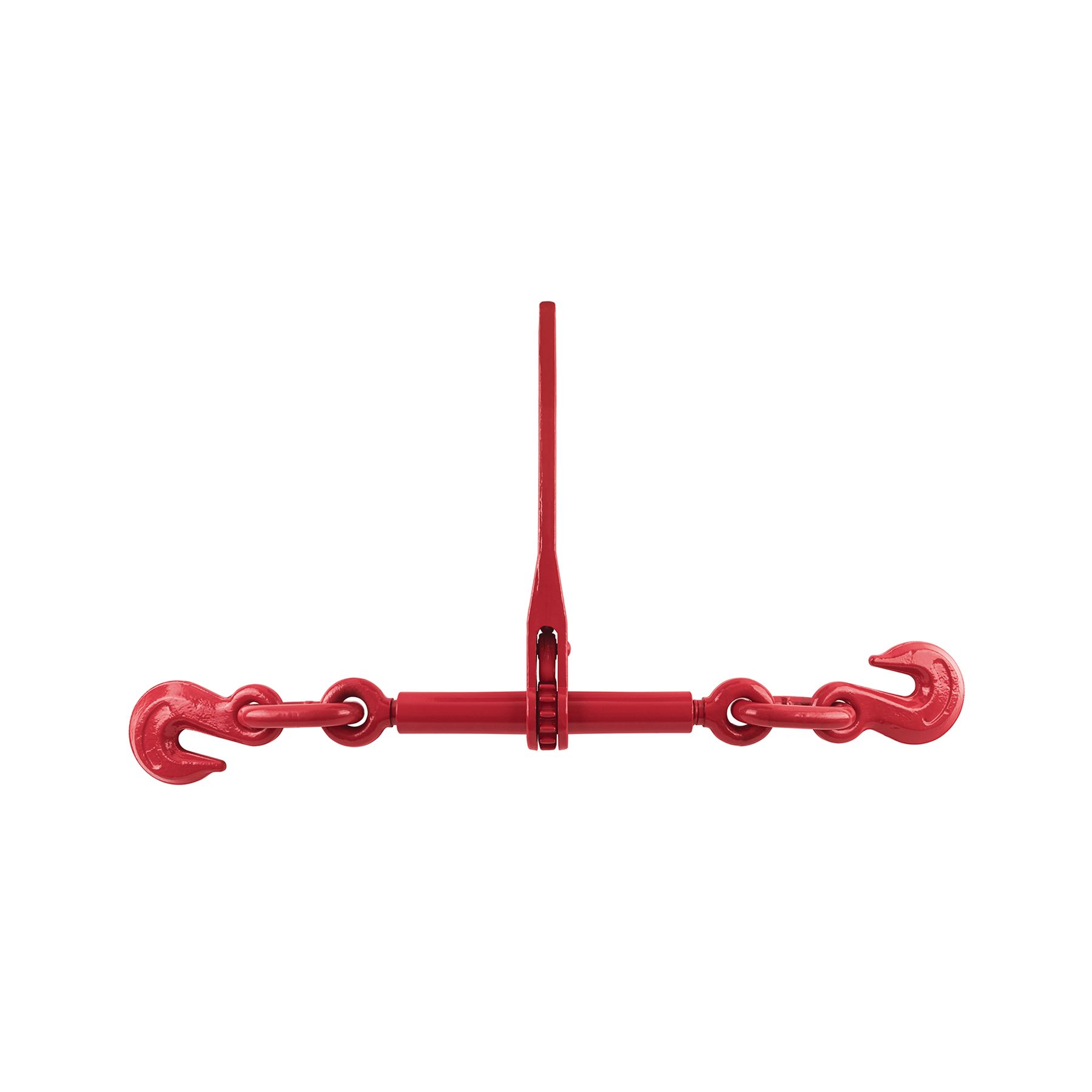 Tensor cadena con matraca, 1/2'- 5/8',FIERO