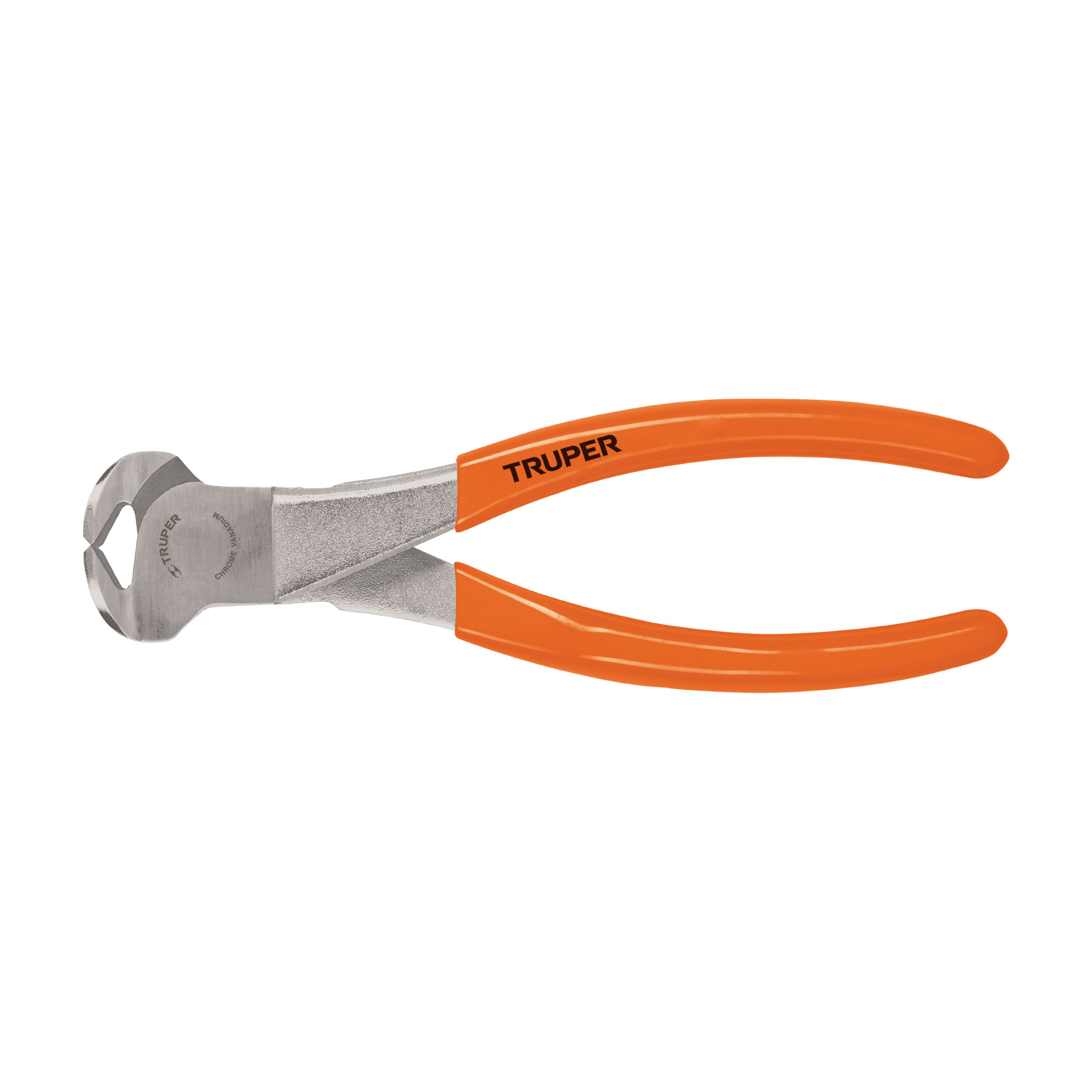 Tenaza plafonera industrial 6', Truper