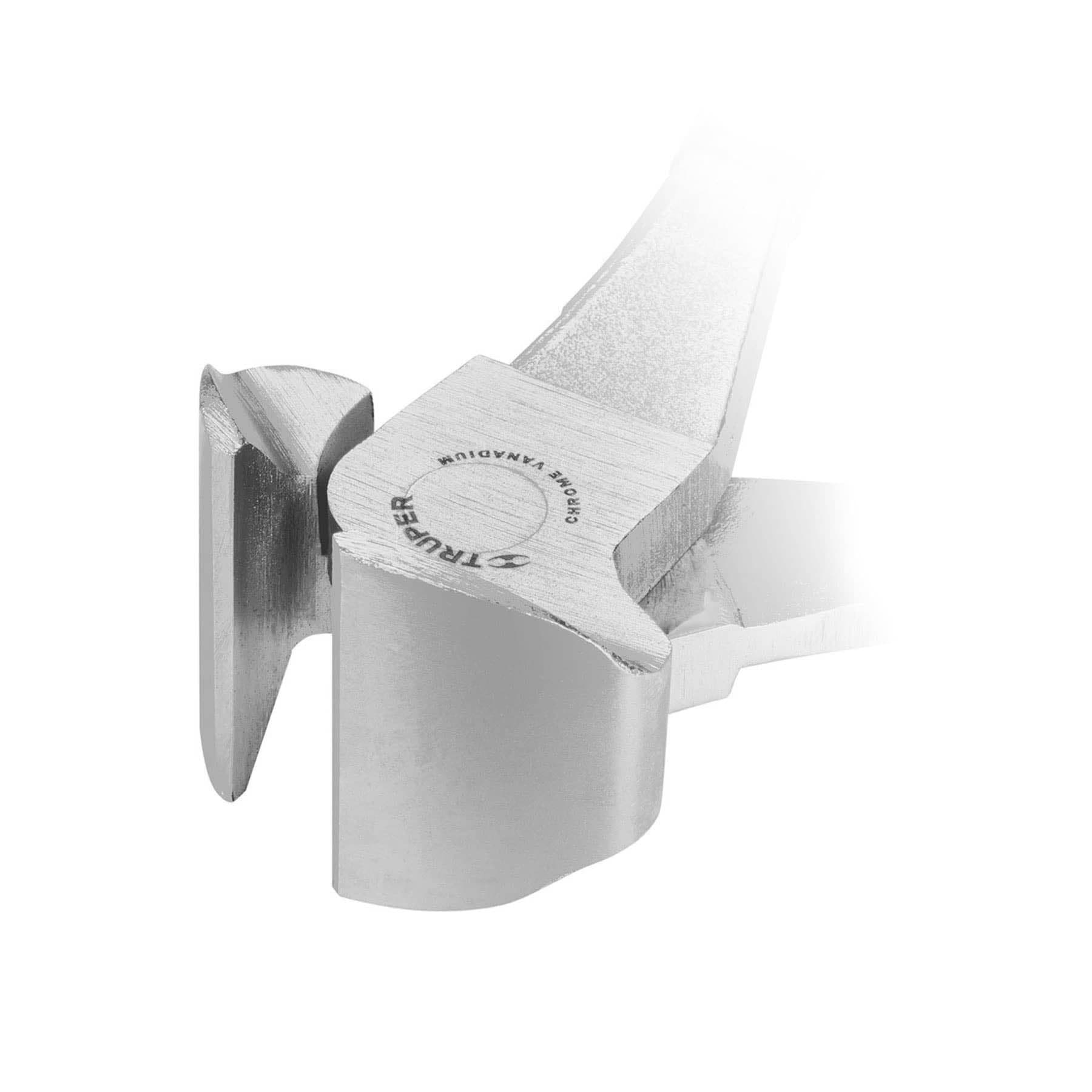 Tenaza plafonera industrial 6', Truper - Imagen 4