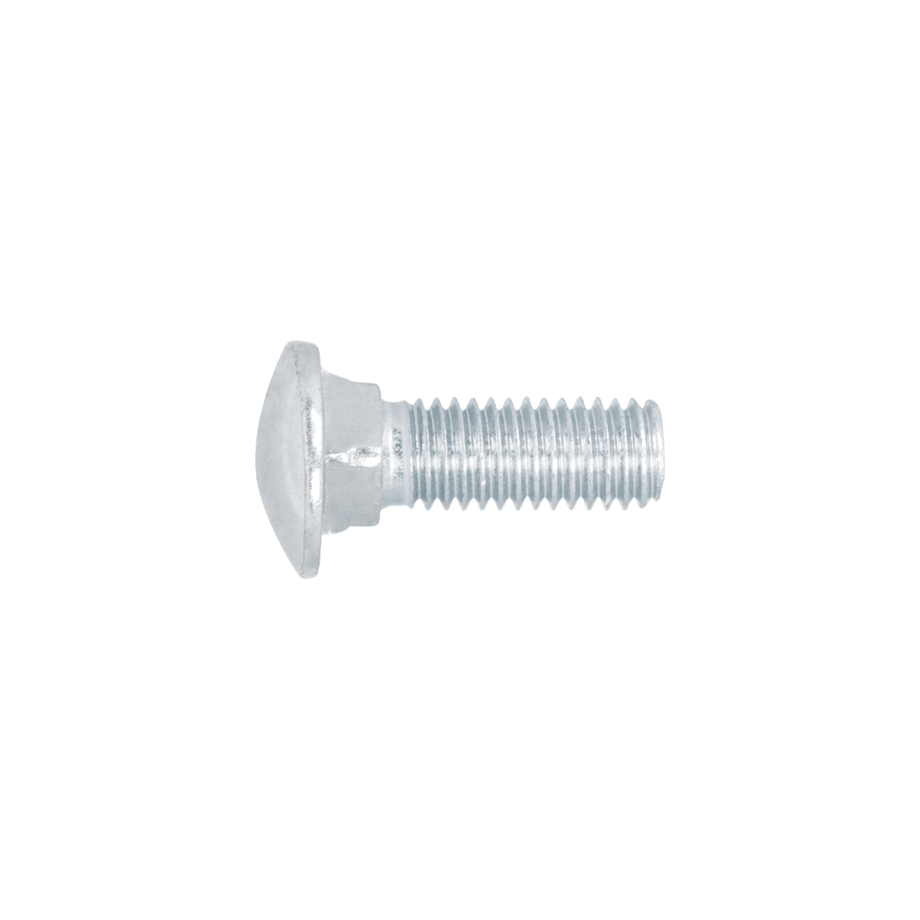 Bolsa con 30 tornillos 1/2' x 1-1/2' tipo coche, FIERO