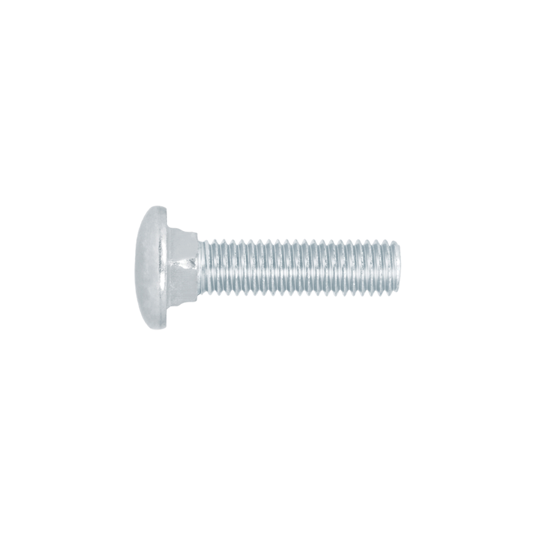 Bolsa con 30 tornillos 1/2' x 2' tipo coche, FIERO