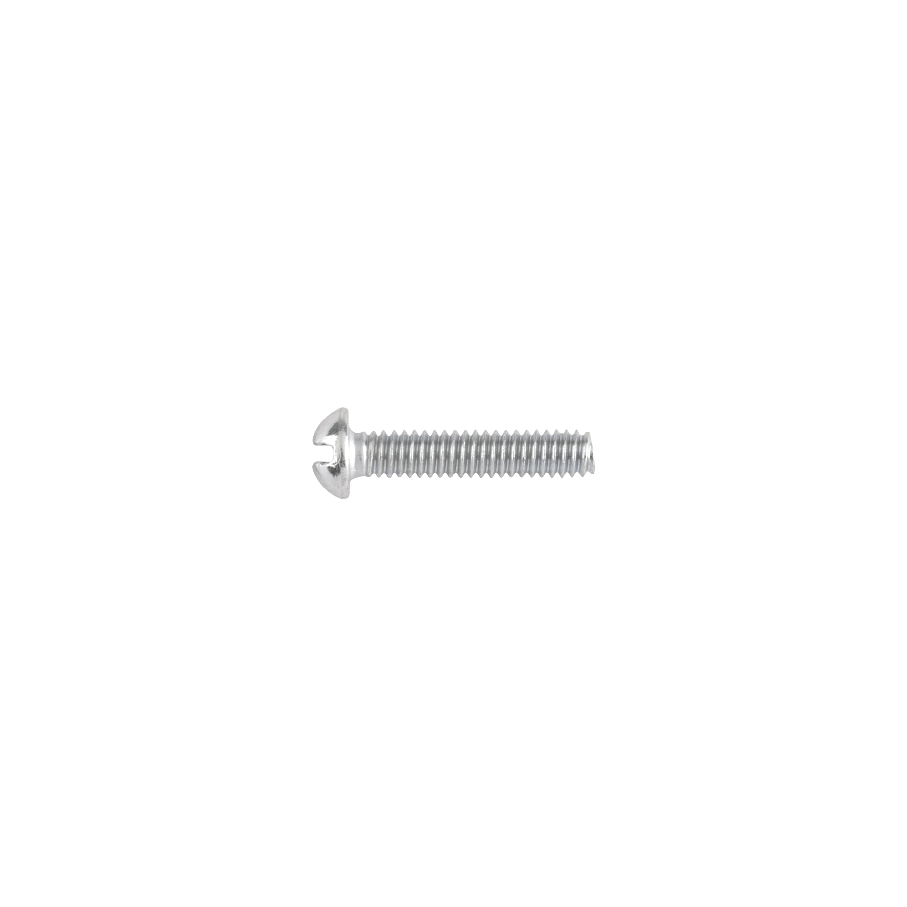 Bolsa con 600 tornillos 1/8' x 5/8' tipo estufa, FIERO