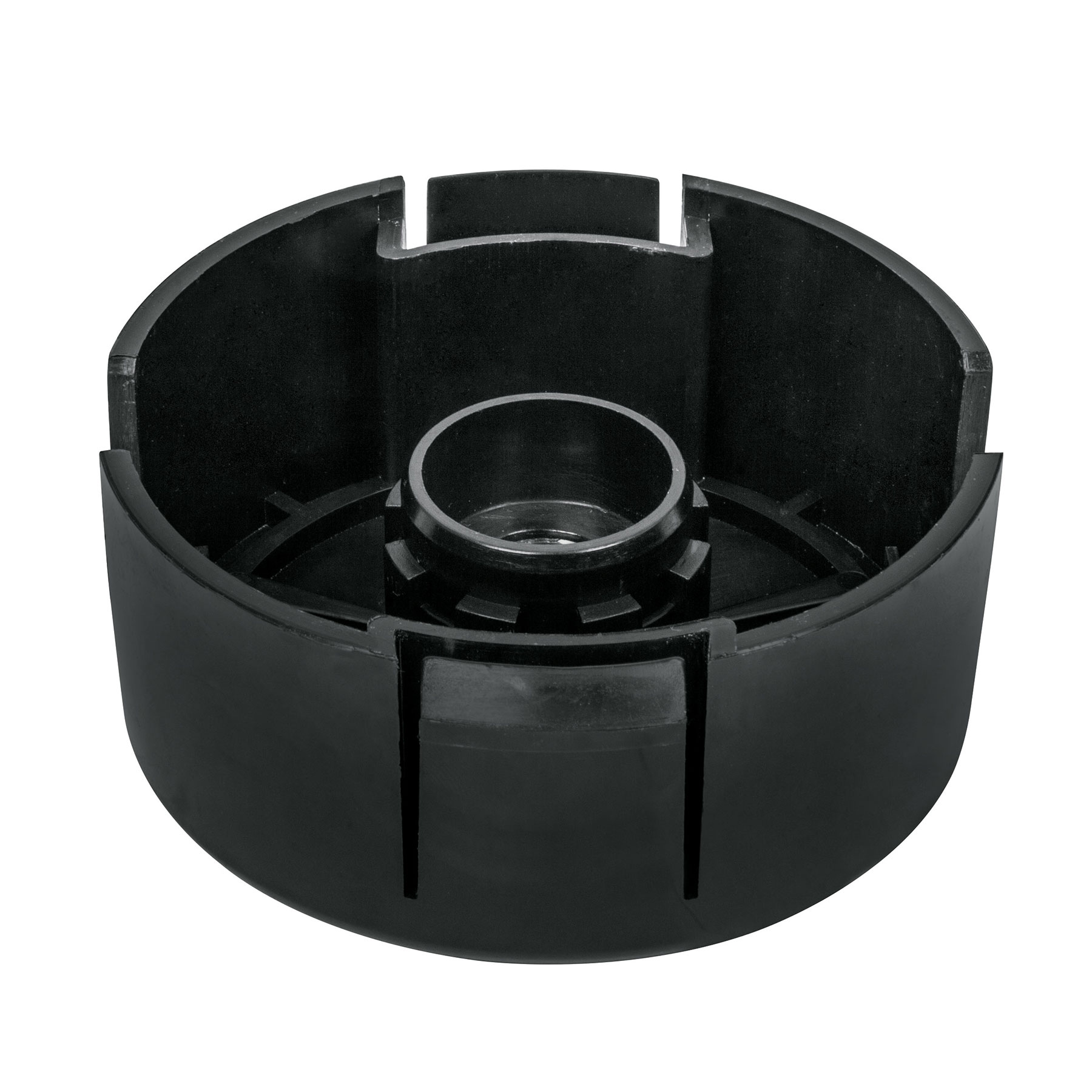 Cubierta de repuesto para DES-63, TRUPER