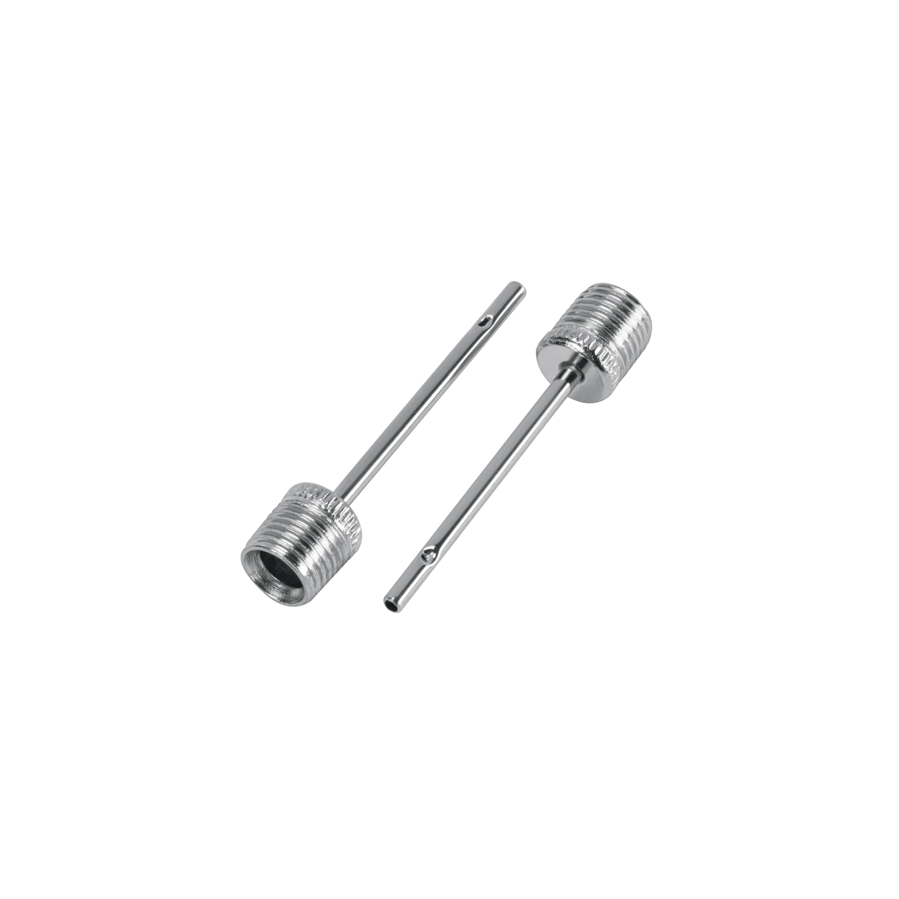 Bolsa con 100 válvulas para inflar balones, PRETUL