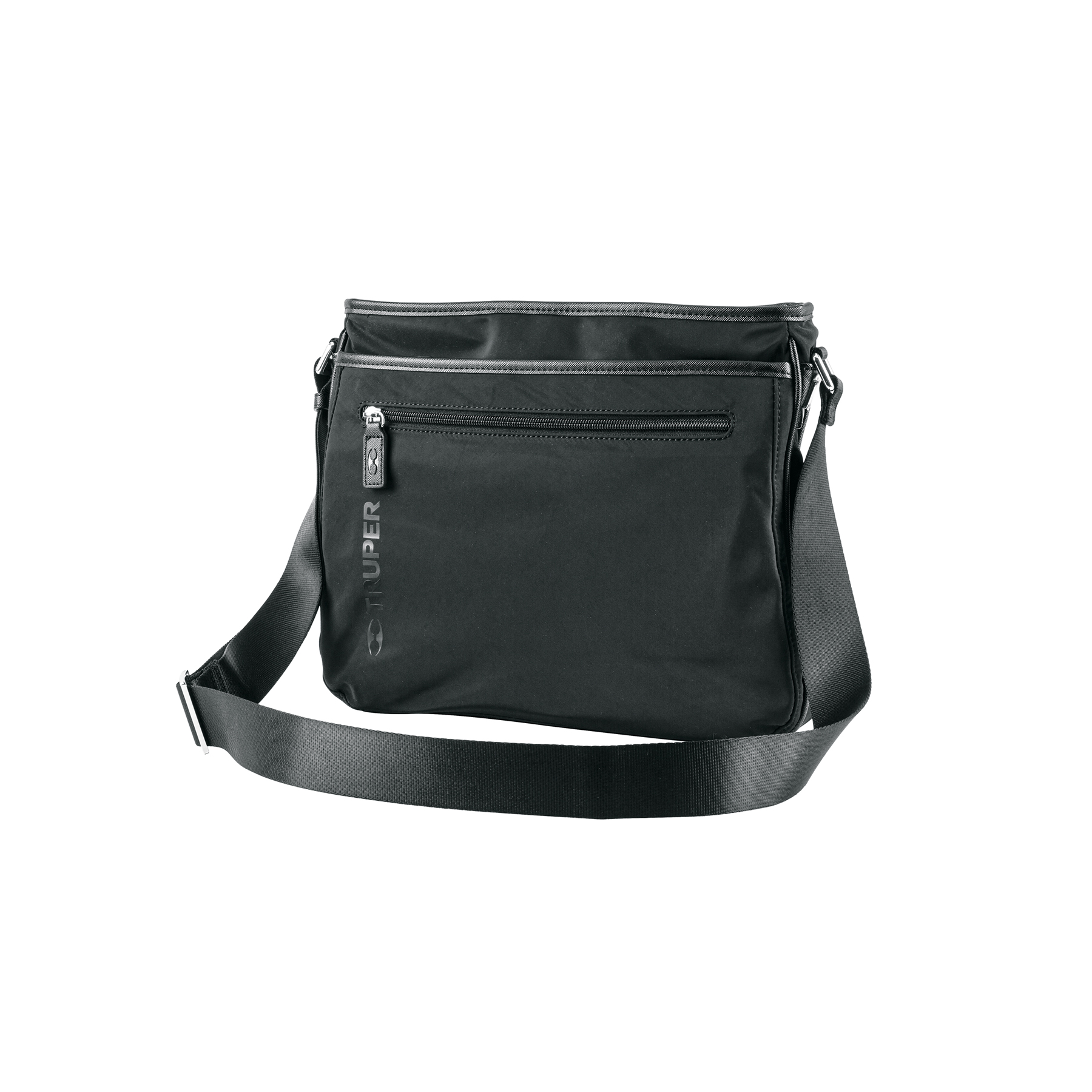 Bolso ejecutivo con 6 compartimentos, Truper